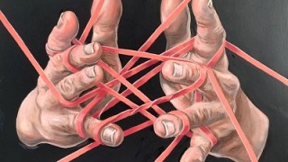 Tucídides y las guerras imperiales