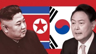 Por qué vuelven a encenderse las alarmas en las dos Coreas