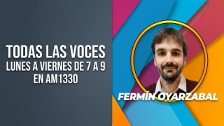 Avance de la IA: de la amenaza laboral al ensanchamiento de las brechas de productividad