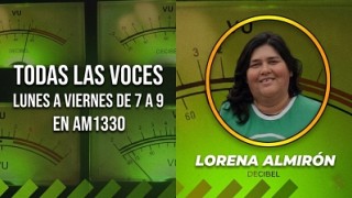 ATE Rosario advierte que el vaciamiento de organismos pone en riesgo la seguridad del país