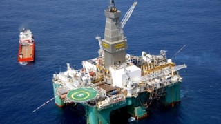 El Reino Unido busca extraer 500 millones de barriles de petróleo de las islas Malvinas