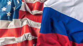 La reunión entre Estados Unidos y Rusia