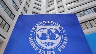El FMI espera que se profundice la recesión durante este año en la Argentina