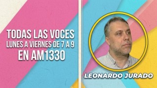 Farmacias en alerta: sostienen la atención a jubilados pese a las deudas del PAMI