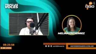 Despido persecutorio y crisis sanitaria en PAMI Rosario