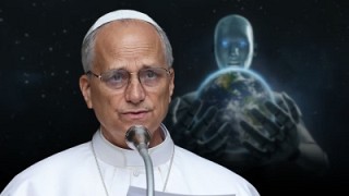 El Vaticano ante la IA: Entre el poder algorítmico y la deshumanización