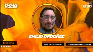 Conflicto en el Golfo: El fin de la neutralidad argentina y el riesgo de una guerra energética