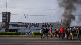 Mitos y verdades de la industria argentina