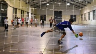 El municipio de Rosario no ejecuta la ordenanza de Cuota Social para clubes de barrio