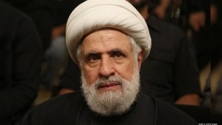 Naim Qassem, el nuevo líder de Hezbolá