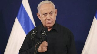 Netanyahu dice no al acuerdo para poner fin a la guerra en Gaza