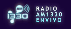 Radio AM 1330 Rosario