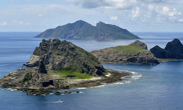 senkaku-islands1