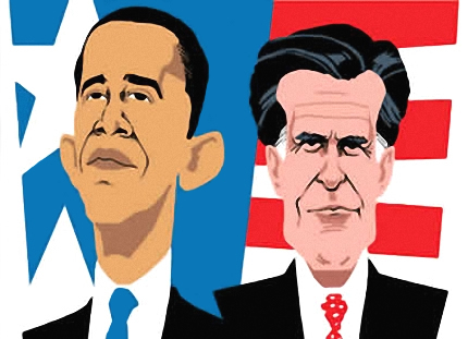 Obama-Romney-cartoon1