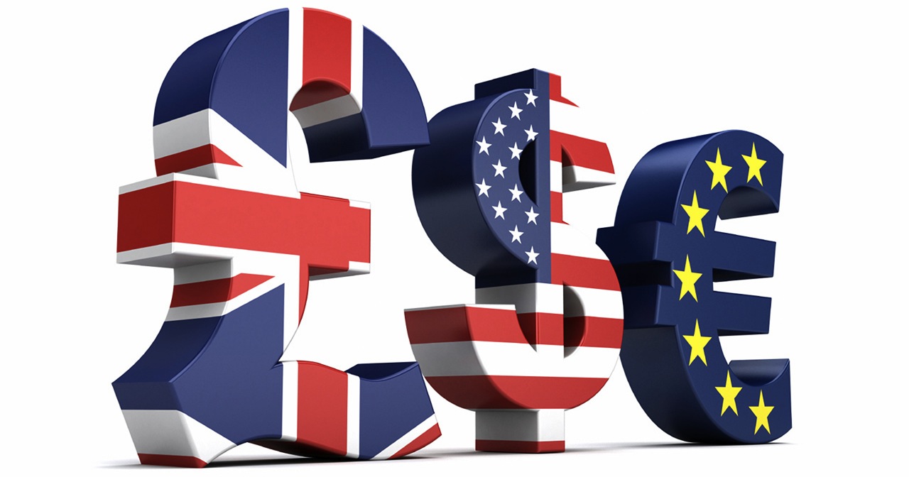 british_pound_vs_american_dollar_vs_euro