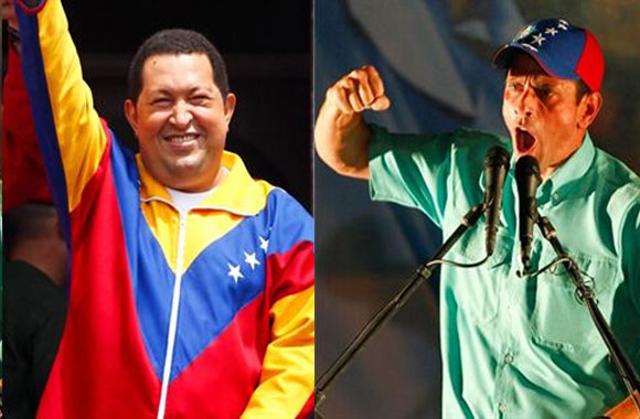 candidatos_venezuela