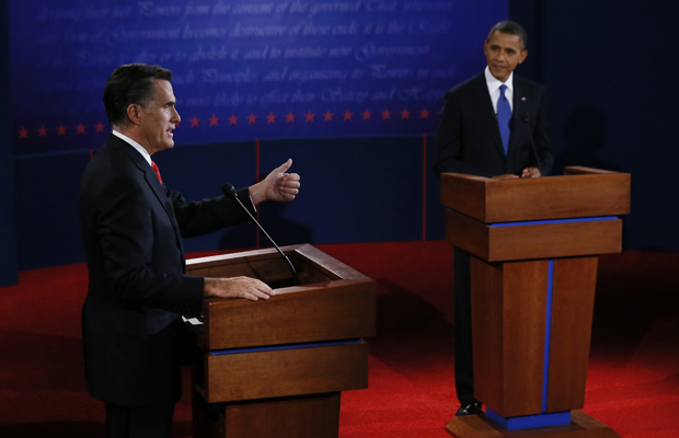 debate_obama-romney1