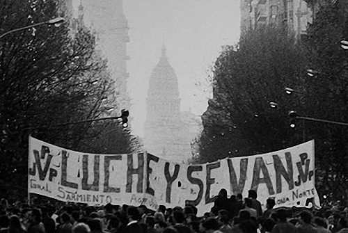 huelga_30-de-marzo-de-1982