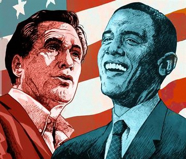 obama-romney-final