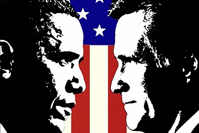 obama-vs-romney
