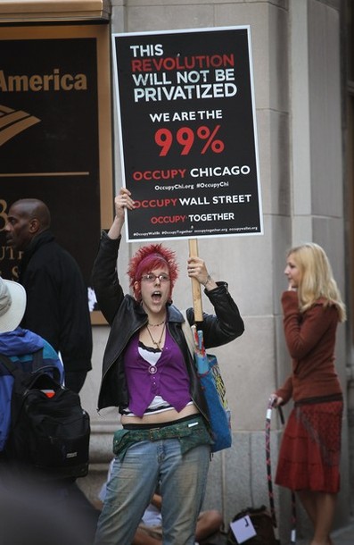 occupy_wall_street_01
