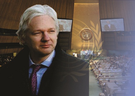 Assange-Ante-la-ONU