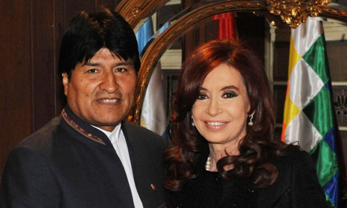Morales_y_Kirchner