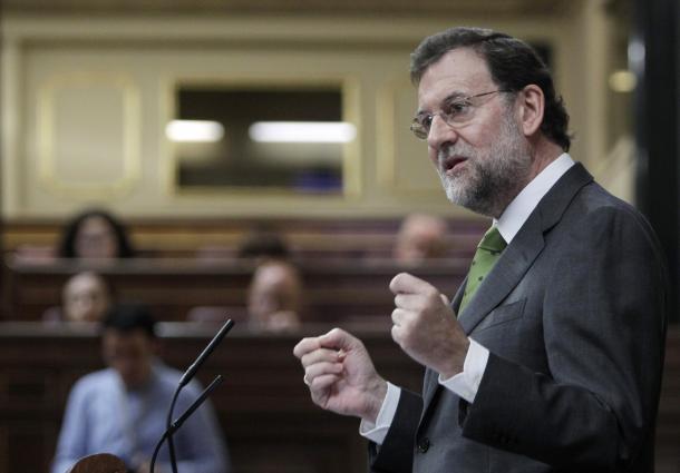 Rajoy_en_el_congreso
