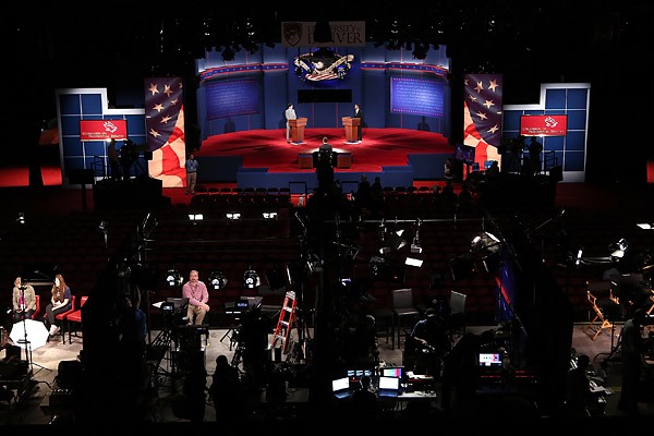 debate_obama-romney