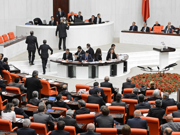 parlamento_turco