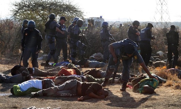 masacre_sudafrica